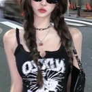 ˵DHɮ